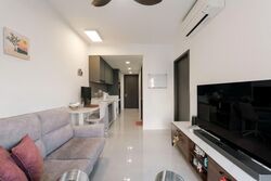 Riverfront Residences (D19), Apartment #588214711